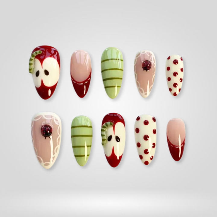 Apple Muse / XS preview