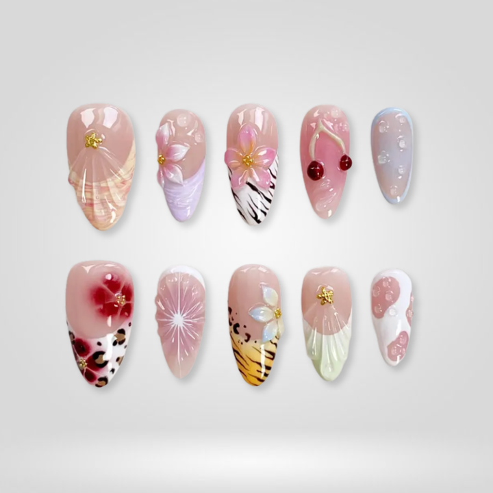 XS preview