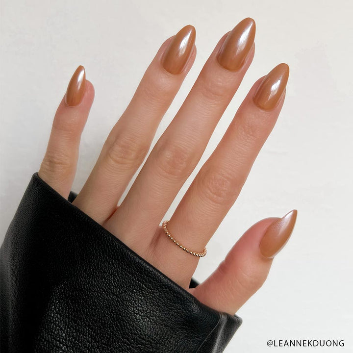 XS preview