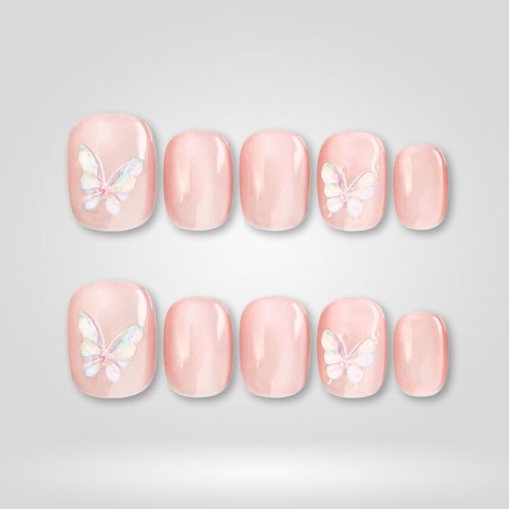 XS preview