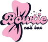 Bowtie Nail Box Store