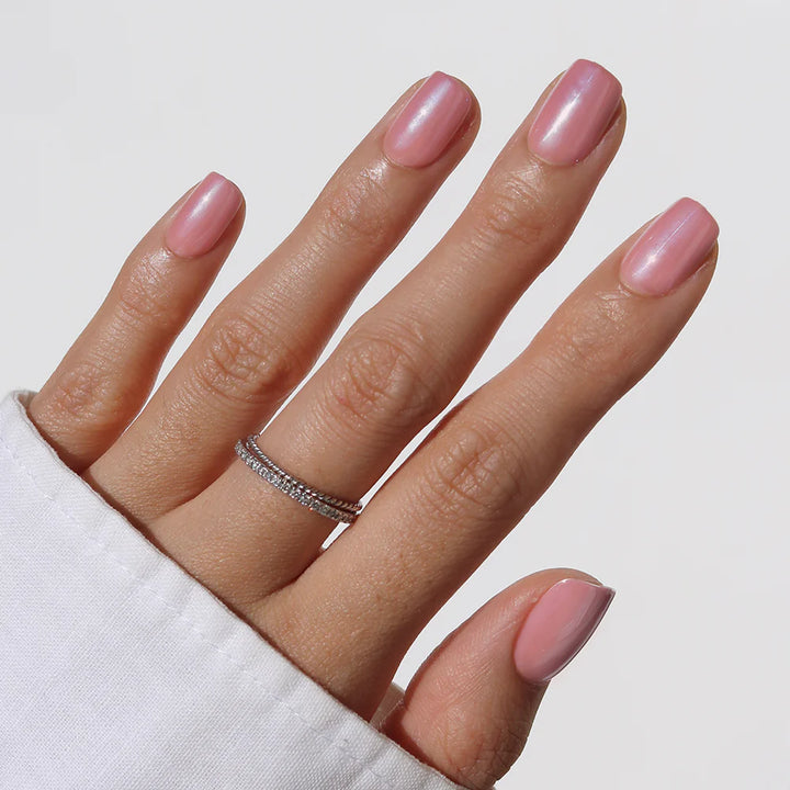 XS preview
