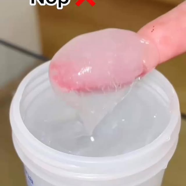 Bowtie Nail Box Instagram Reel thumbnail
