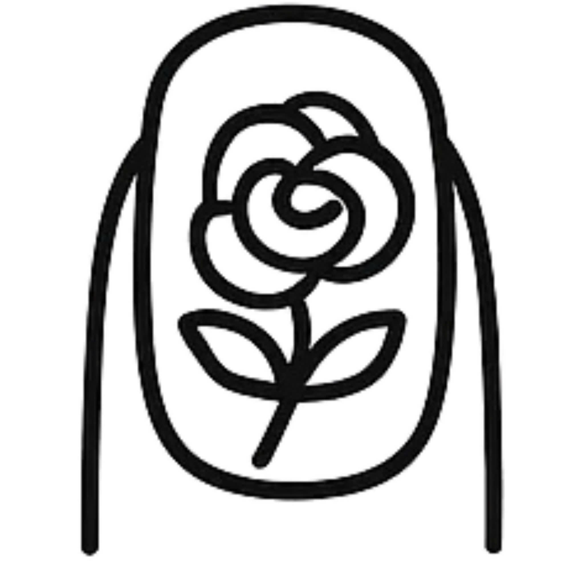 Category logo
