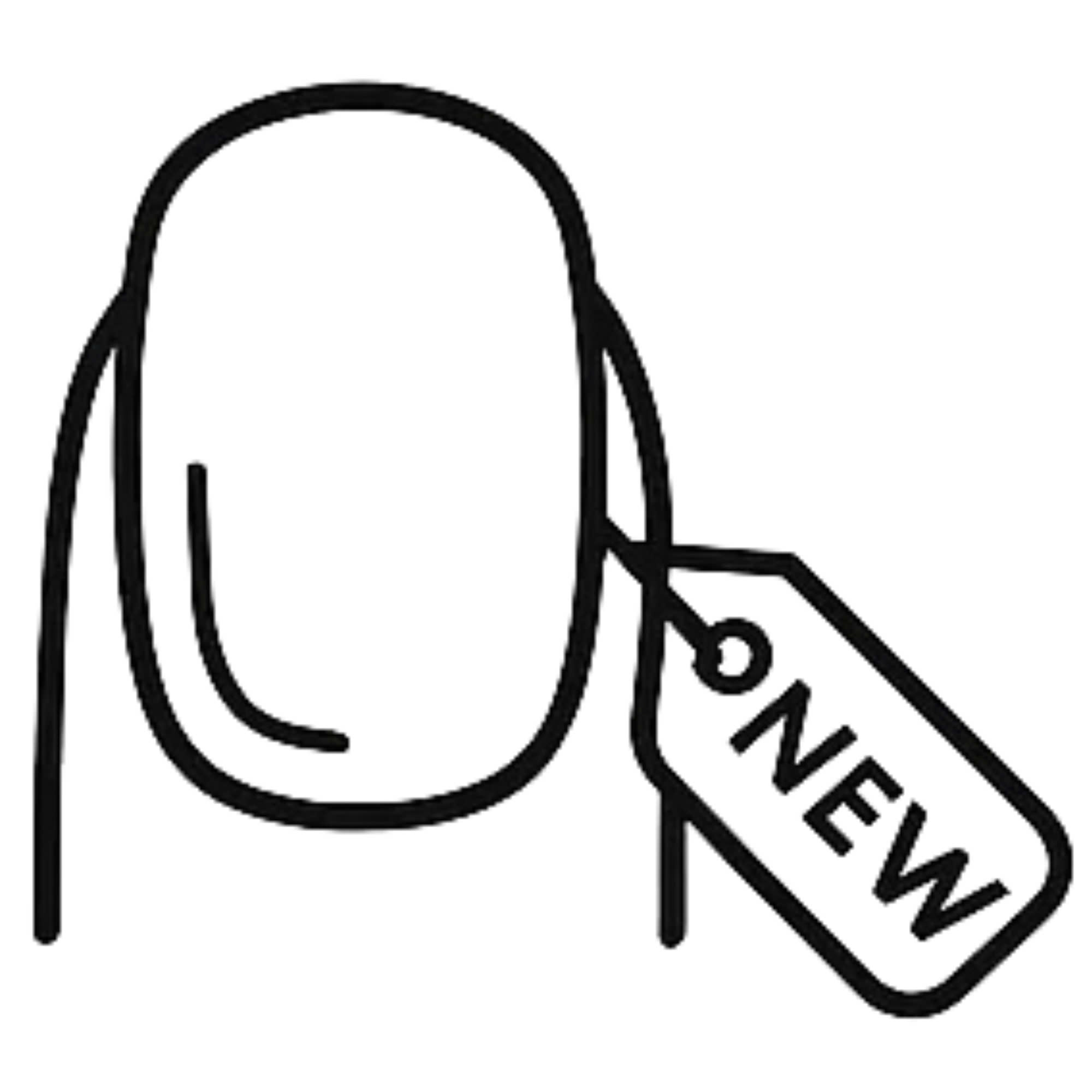 Category logo