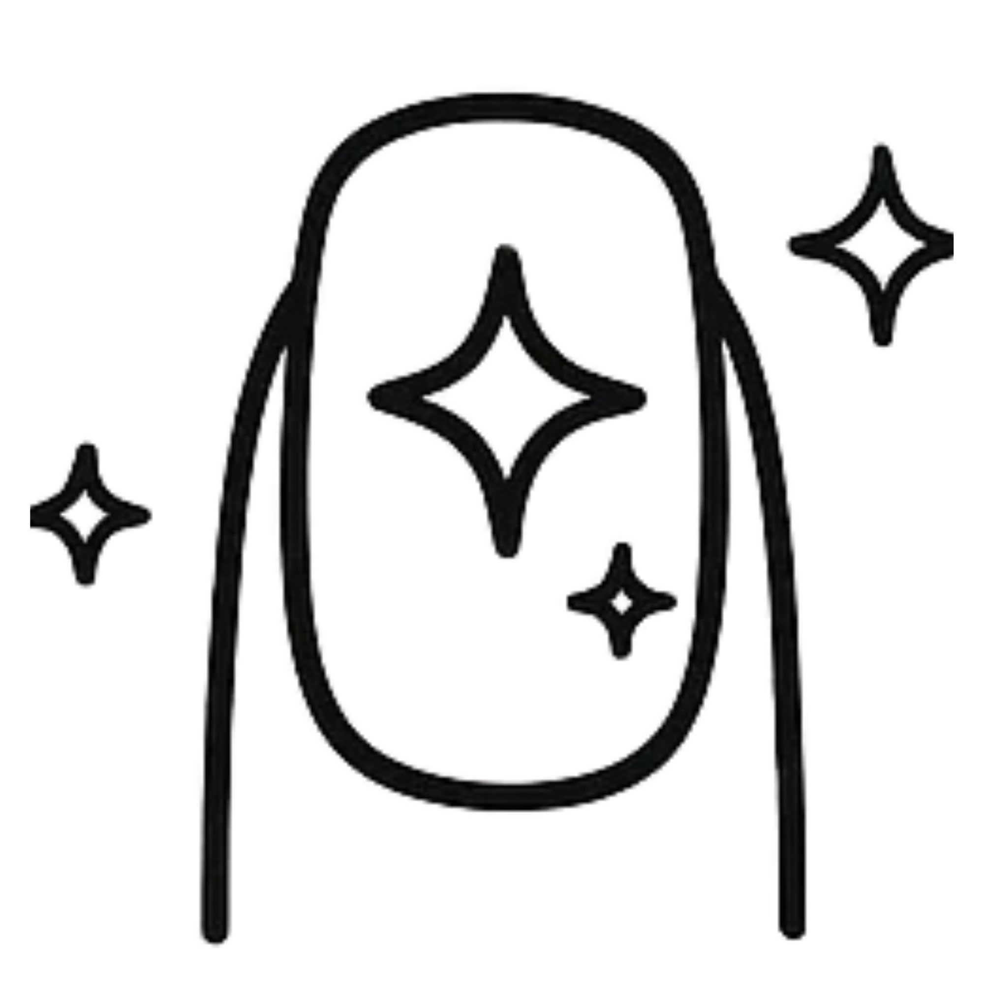 Category logo