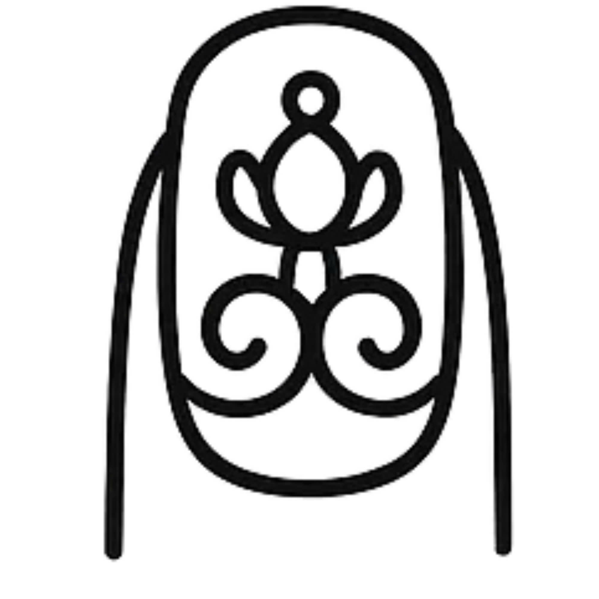 Category logo